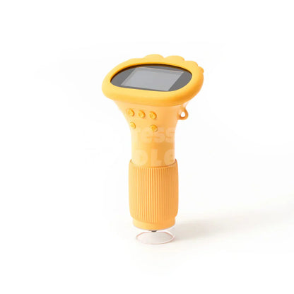 Toddlers Microscope - Kicks & Crawls
