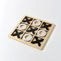 Toddlers Tic Tac Toe – A timeless classic for all ages - Kicks & Crawls