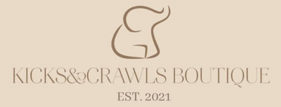Kicks&Crawls Boutique LTD
