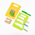 Toddlers Chef Set – Encourage your kids to have fun in the kitchen