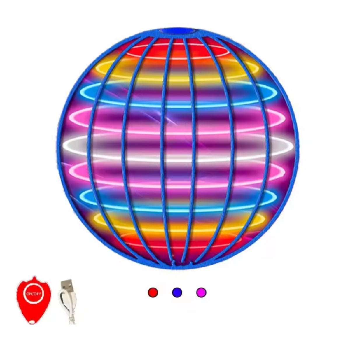 Selected Variant Image